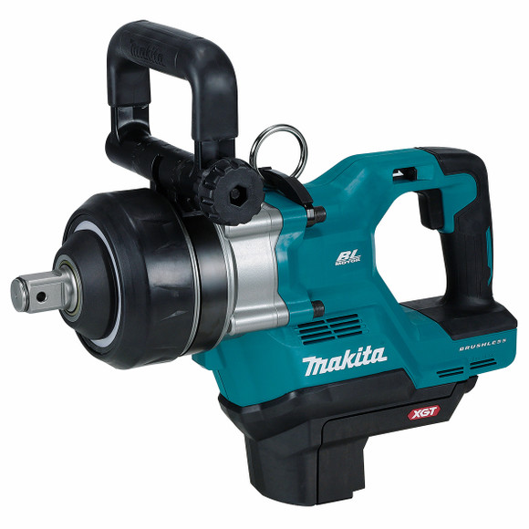 product-thum